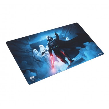 PlayMat Star Wars - Vader 09-001-0016 Gamegenic Gamegenic