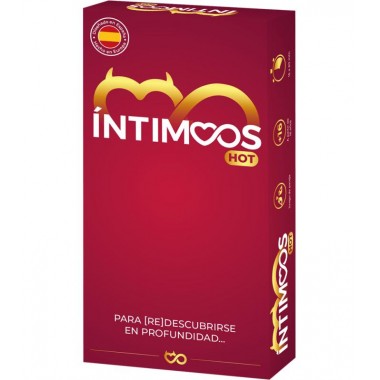 Íntimoos Hot 02-001-0060