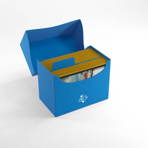 Deck Box - Side Holder 80+...