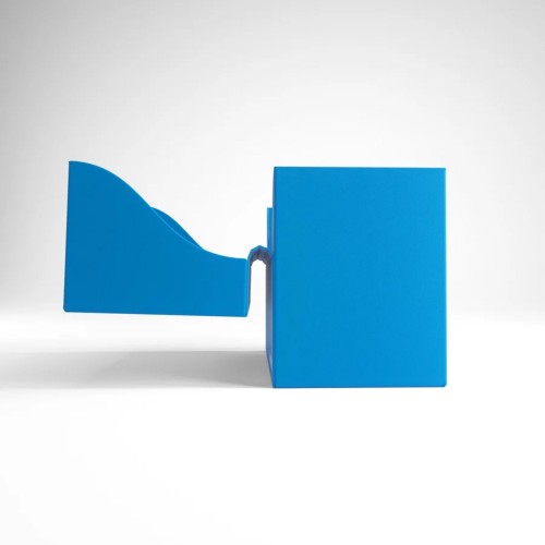 Deck Box - Side Holder 80+...