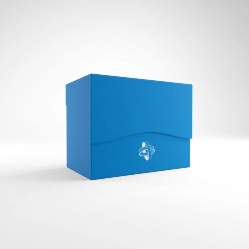 Deck Box - Side Holder 80+...