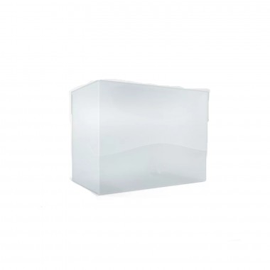 Deck Box Protector Caja 80+...