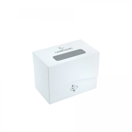DeckBox - SideHolder - PortaMazo - 80+ - Gamegenic