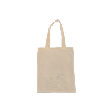 Tote Bag Pequeña - Dragon...