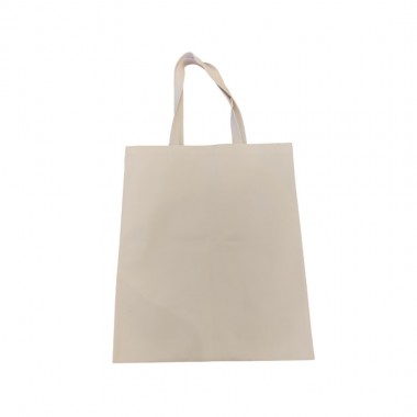 Tote Bag Grande - Dixit...
