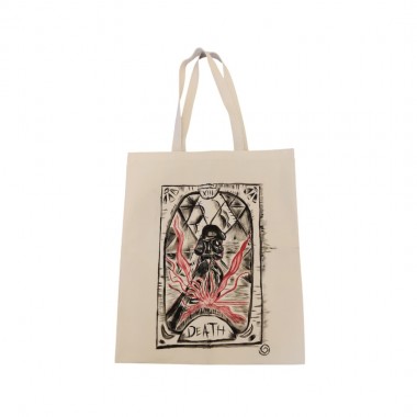 Tote Bag Grande - Darth Vader