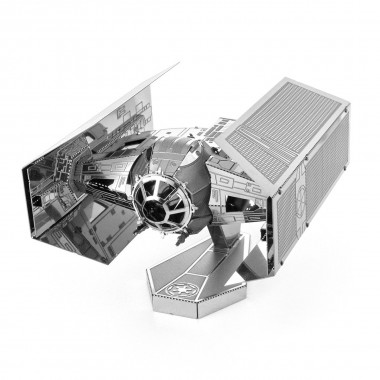 TIE Fighter -  modelo Star Wars