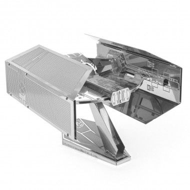 TIE Fighter -  modelo Star Wars