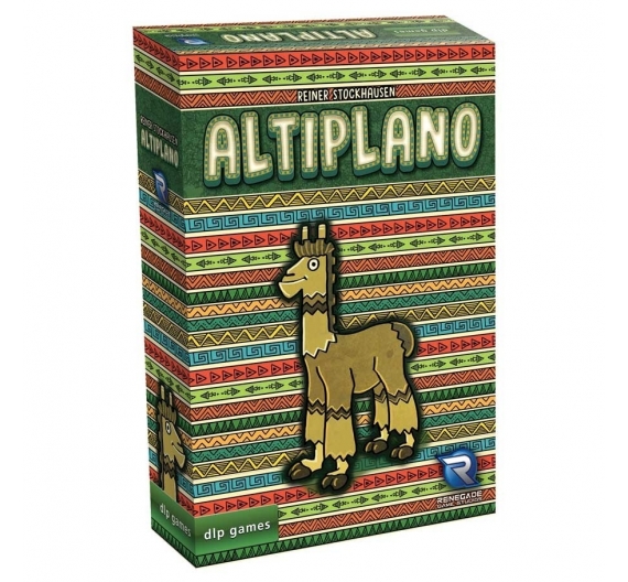 Altiplano 041218-108076