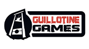 Guillotine Games