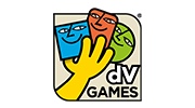 Dv Giochi