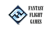 Fantasy Flight Games