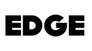 Edge Entertainment