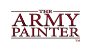 Army Painter