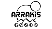 Arrakis Games