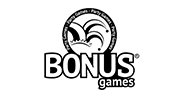 Bonus Games