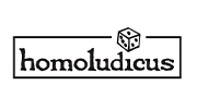 Homoludicus