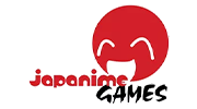 Japanime Games