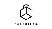 Nanoblock