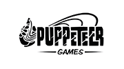 Puppeteer Games