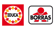 Educa Borras