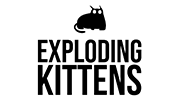 Exploding Kittens Inc