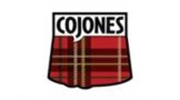 Cojones Games