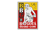 Bogotá Board Games