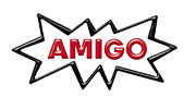 Amigo