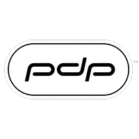 PDP