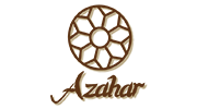 Azahar