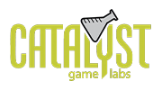 Catalyst Game Lab