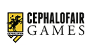 CephaloFair Games