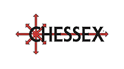 Chessex