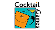 Cocktail Games