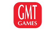 GMT Games