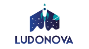 Ludonova