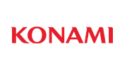 Konami