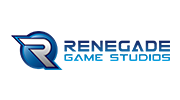 Renegade Game Studio