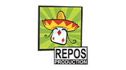 Repos Production