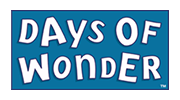 Days Of Wonder